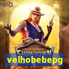 velhobebepg