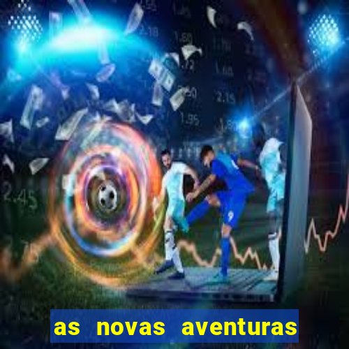 as novas aventuras do rei macaco vai ter 3 temporada