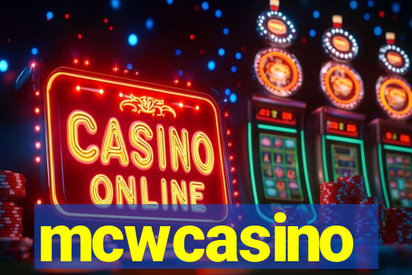 mcwcasino