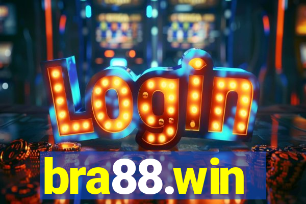 bra88.win