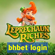 bhbet login