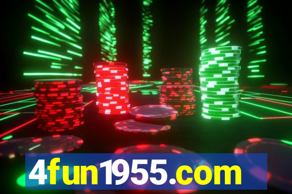 4fun1955.com