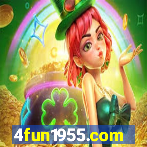 4fun1955.com