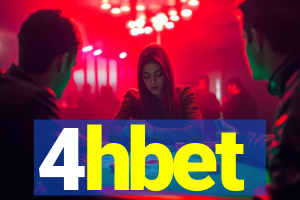 4hbet