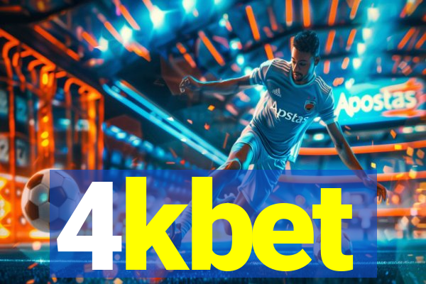 4kbet