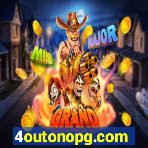 4outonopg.com