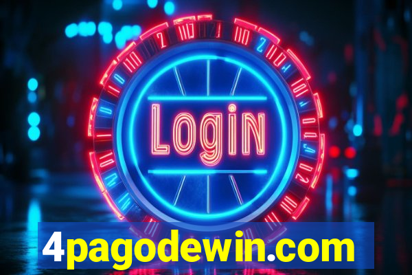 4pagodewin.com