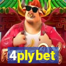 4plybet