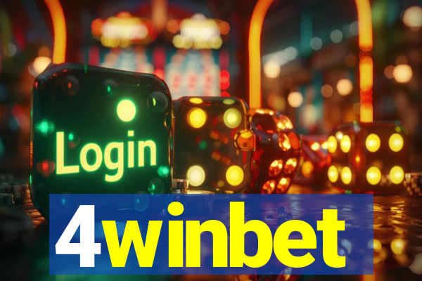 4winbet