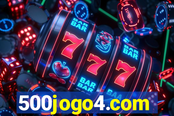 500jogo4.com