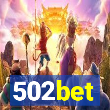 502bet