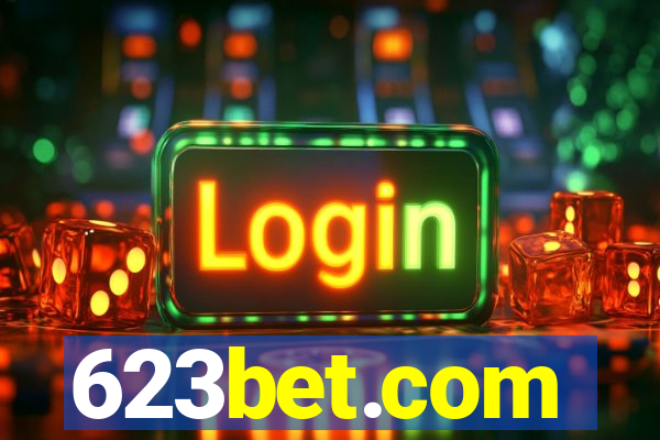 623bet.com