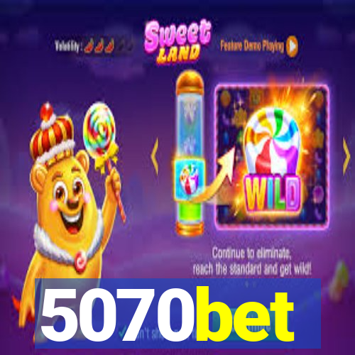 5070bet