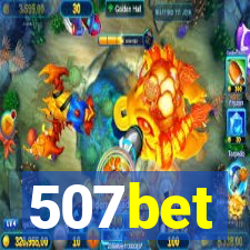 507bet