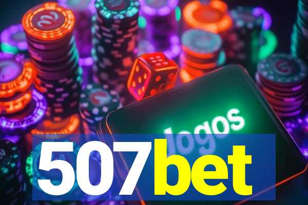 507bet