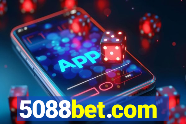 5088bet.com