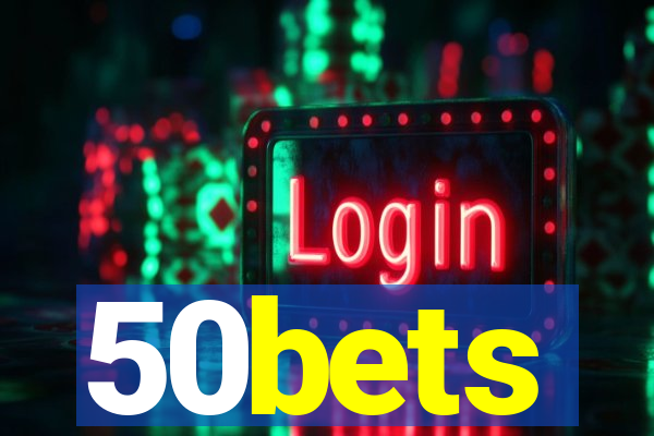 50bets