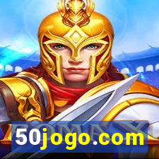 50jogo.com