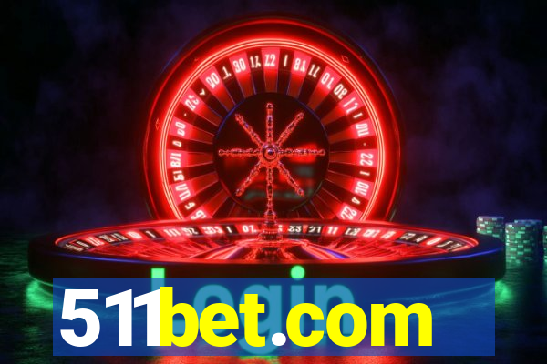 511bet.com