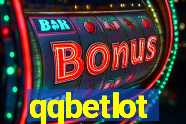 qqbetlot