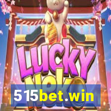 515bet.win