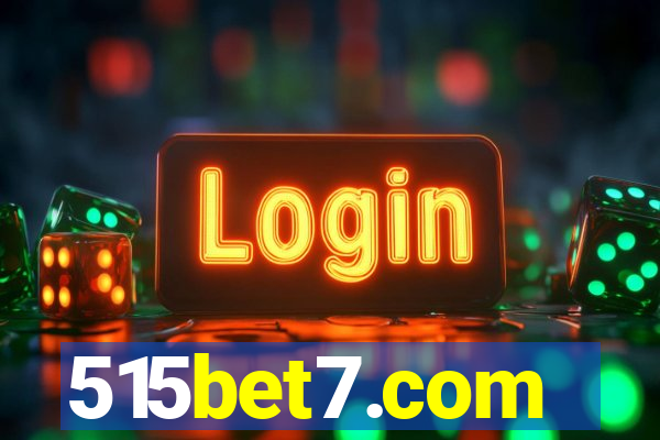 515bet7.com