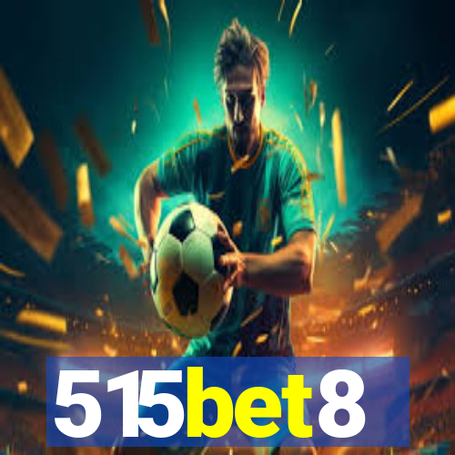 515bet8