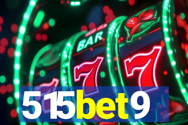 515bet9