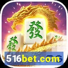 516bet.com