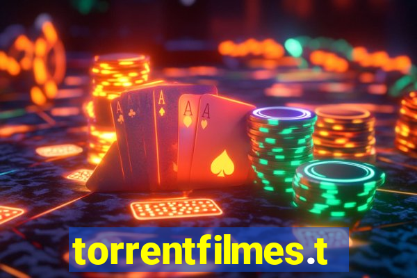 torrentfilmes.tv