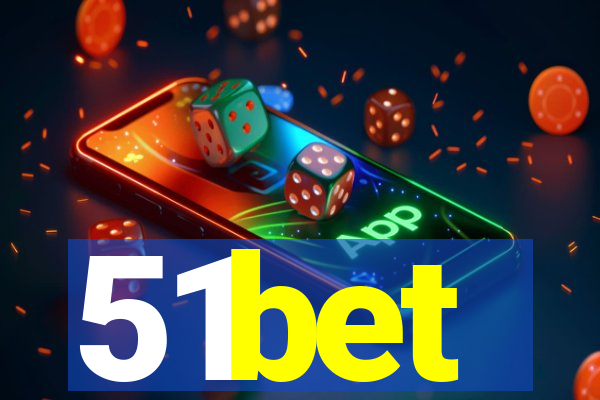 51bet-br.com