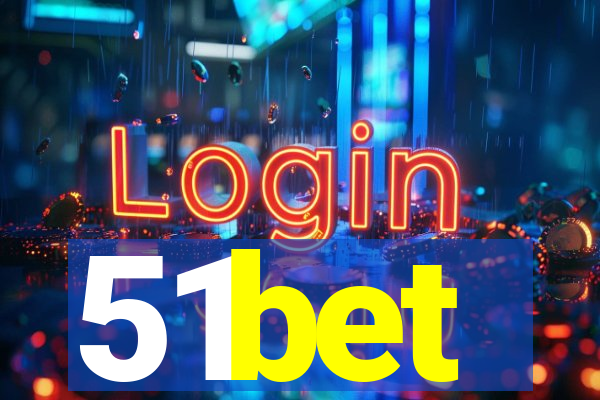 51bet-br.com