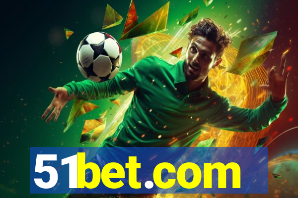 51bet.com