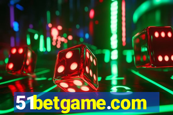 51betgame.com