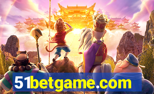 51betgame.com