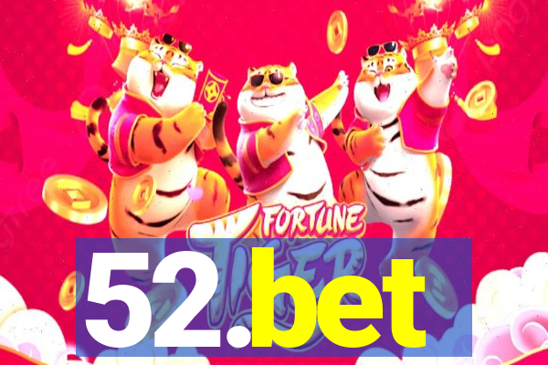 52.bet