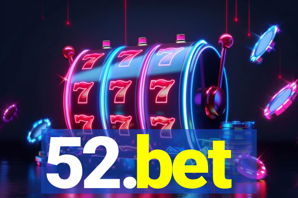 52.bet