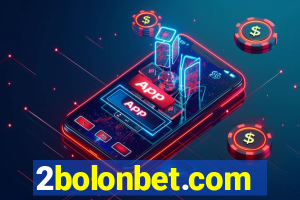 2bolonbet.com