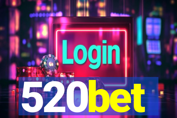 520bet