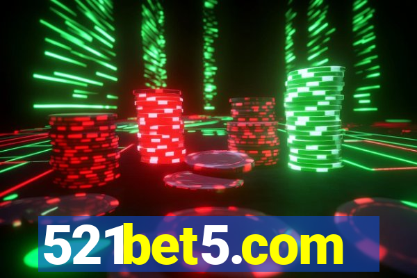 521bet5.com