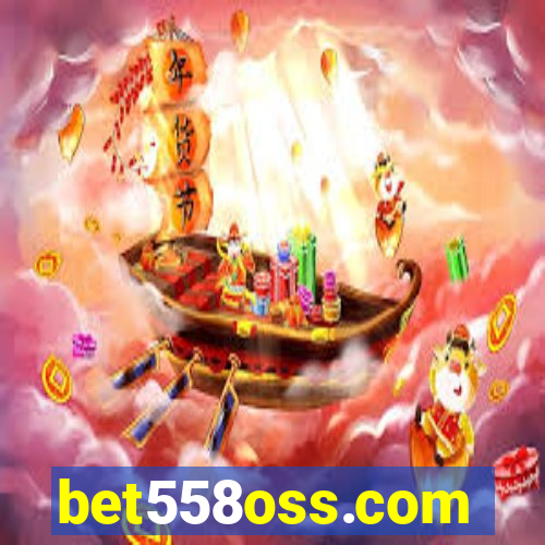 bet558oss.com