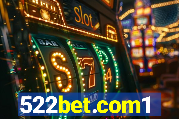 522bet.com1