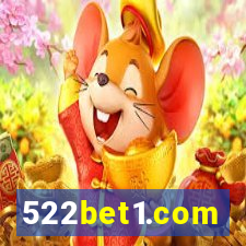 522bet1.com