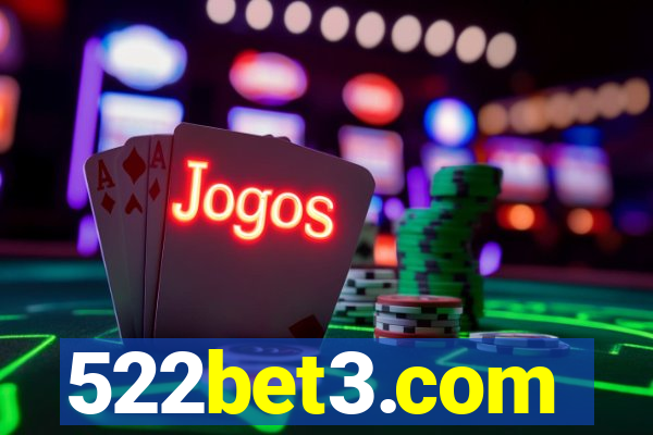 522bet3.com