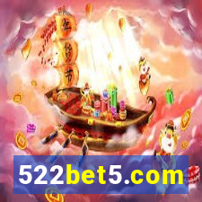 522bet5.com