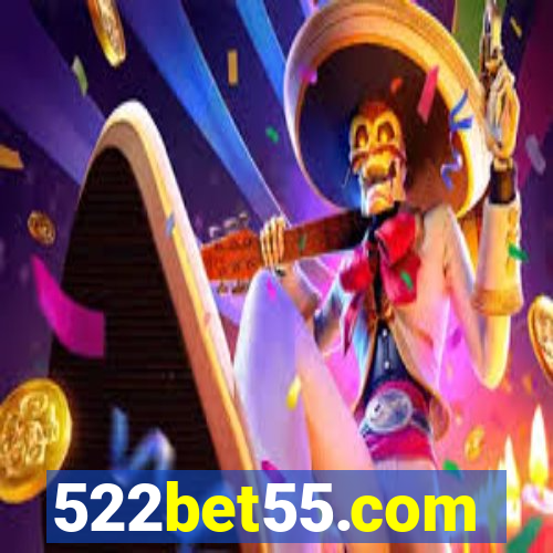 522bet55.com