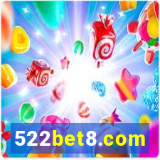 522bet8.com