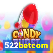 522betcom