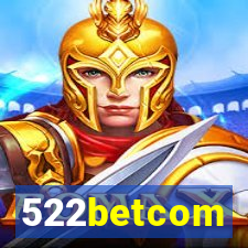 522betcom