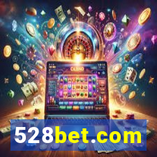 528bet.com